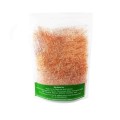 Himalayan Rock Salt Granules 500gm