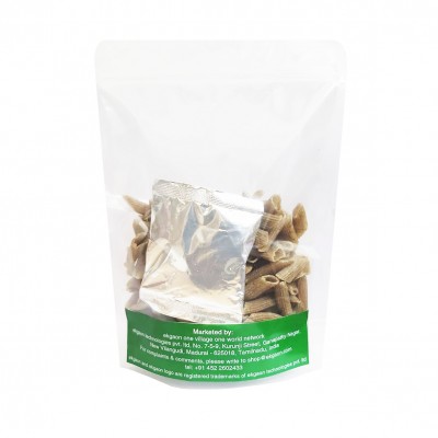 Multi Millet Pasta 200gms