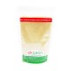 Bel Pathar Powder (Aegle marmelos) 250gm