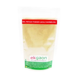 Bel Pathar Powder (Aegle marmelos) 250gm