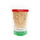 PumpkinSeeds 100gm