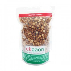 Roasted Channa 250gm