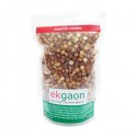 Roasted Channa 250gm