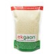 Premium Aromatic Rice (Kaali Bhog) 1kg