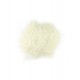 Premium Aromatic Rice (Kaali Bhog) 1kg