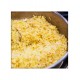 Premium Aromatic Rice (Kaali Bhog) 1kg