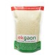 Premium Aromatic Rice (Kaali Bhog) 500 Gms