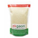 Premium Aromatic Rice (Kaali Bhog) 500 Gms