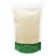 Premium Aromatic Rice (Kaali Bhog) 500 Gms