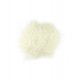 Premium Aromatic Rice (Kaali Bhog) 500 Gms