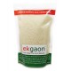 Premium Aromatic Rice (Vishnu Bhog) 1kg