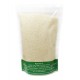 Premium Aromatic Rice (Vishnu Bhog) 1kg