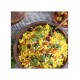 Premium Aromatic Rice (Vishnu Bhog) 1kg