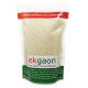 Premium Aromatic Rice (Vishnu Bhog) 500 Gms