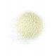 Premium Aromatic Rice (Vishnu Bhog) 500 Gms