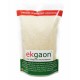 Premium Aromatic Rice (Javaphool Rice) 1kg