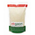 Premium Aromatic Rice (Javaphool Rice) 1kg