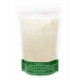 Premium Aromatic Rice (Javaphool Rice) 500Gms