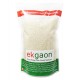 Premium Aromatic Rice (Chindi Kapur) 1kg