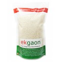 Premium Aromatic Rice (Chindi Kapur) 1kg
