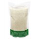 Premium Aromatic Rice (Chindi Kapur) 1kg