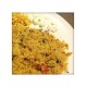 Premium Aromatic Rice (Chindi Kapur) 500 Gms