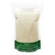 Premium Aromatic Rice (Dubraj) 1kg