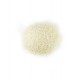 Premium Aromatic Rice (Dubraj) 500 Gms