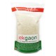 Premium Aromatic Rice (Dubraj) 500 Gms