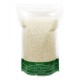 Premium Aromatic Rice (Dubraj) 500 Gms