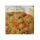 Premium Aromatic Rice (Dubraj) 500 Gms