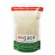 Premium Aromatic Rice (Jeera shankar) 1kg