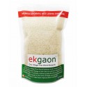 Premium Aromatic Rice (Jeera shankar) 1kg