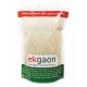 Premium Aromatic Rice (Jeera shankar) 500 Gms