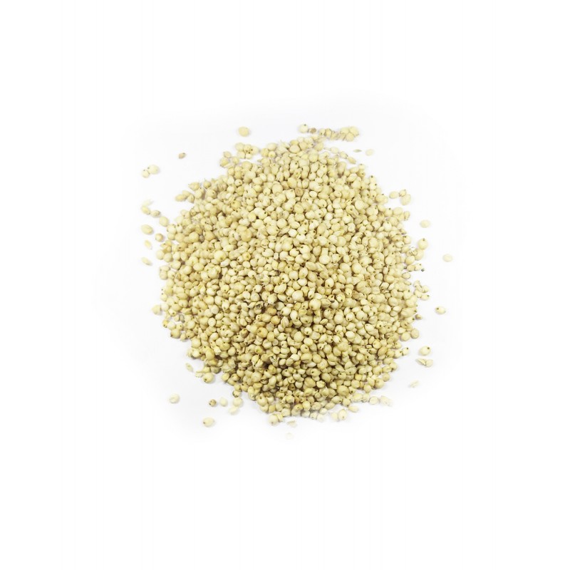 Healthy Traditional Millets Combo 3 (Kodo Millet 500g ...