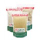 Healthy Traditional Millets Combo 3 (Kodo Millet 500g,Foxtail Millet(Thinai) 500g, Jowar(Sorghum) 500g )