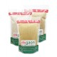 Healthy Traditional Millets Combo 4 (Kodo Millet 500g,Foxtail Millet (Thinai)500g), LIttle Millet (Kutki) 500g)