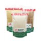 Healthy Traditional Millets Combo 5 (Kodo Millet 500g, Foxtail Millet(Thinai) 500g ,Barnyard Millet 500g)