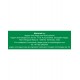 Natural Sweeteners (Dates Palm sugar 250g, Dates Palm Jaggery 500g)
