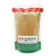 Brown Rice (Hand Pound) 1Kg