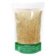 Brown Rice (Hand Pound) 1Kg