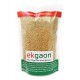 Brown Rice (Hand Pound) 500Gms