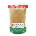 Brown Rice (Hand Pound) 500Gms