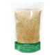 Brown Rice (Hand Pound) 500Gms