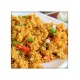 Brown Rice (Hand Pound) 500Gms