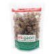ekgaon Organic Palm Sugar Crystal -250g