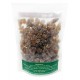 ekgaon Organic Palm Sugar Crystal -250g