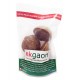 Natural Palm Jaggery 500g