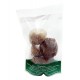 Natural Palm Jaggery 500g