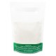 Organic Palm Sugar 250g